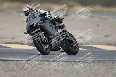 media/Sep-21-2025-Race Pace (Sun) [[98bf33ef95]]/Verified/7-Turn 7 (1120am)/